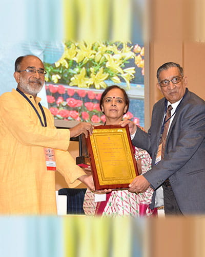 Best adventure tour operator (domestic)