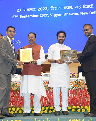 Best domestic tour operator promoting and selling tourism products of north east region including Sikkim