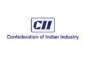 Confederation of Indian Industry