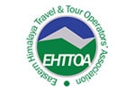 Eastern Himalaya Travel & Tour Operators Association
