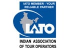 Indian Association of Tour Operators