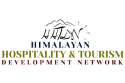 Himalayan Hospitality & Tourism Development Network