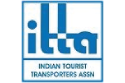 Indian Tourist Transporters Association