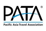 Pacific Asia Travel Association